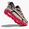 HOKA HOKA ONE ONE Mach 6