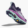 HOKA HOKA ONE ONE Mach 6