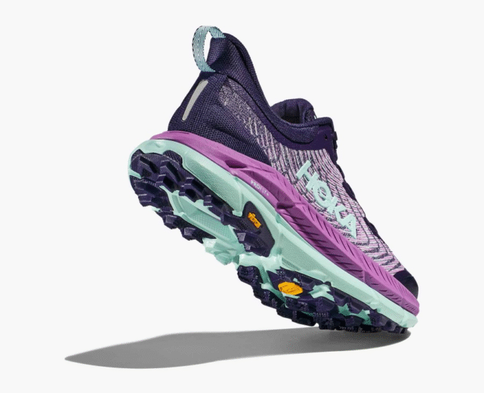 HOKA HOKA ONE ONE Mach 6