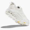 HOKA HOKA ONE ONE Mach 6
