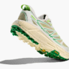HOKA HOKA ONE ONE Mach 6