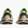 HOKA HOKA ONE ONE Mach 6