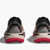 HOKA HOKA ONE ONE Mach 6