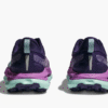 HOKA HOKA ONE ONE Mach 6