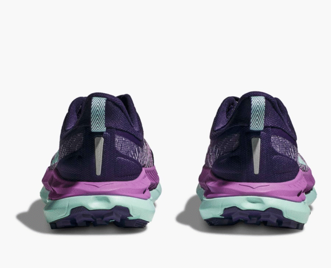 HOKA HOKA ONE ONE Mach 6