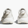 HOKA HOKA ONE ONE Mach 6
