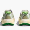 HOKA HOKA ONE ONE Mach 6