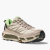 HOKA HOKA ONE ONE Mach 6