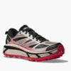 HOKA HOKA ONE ONE Mach 6