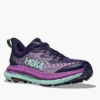 HOKA HOKA ONE ONE Mach 6