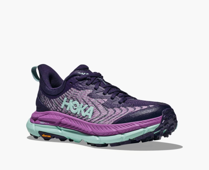 HOKA HOKA ONE ONE Mach 6