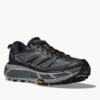 HOKA HOKA ONE ONE Mach 6 HOKA HOKA ONE ONE Mach 6