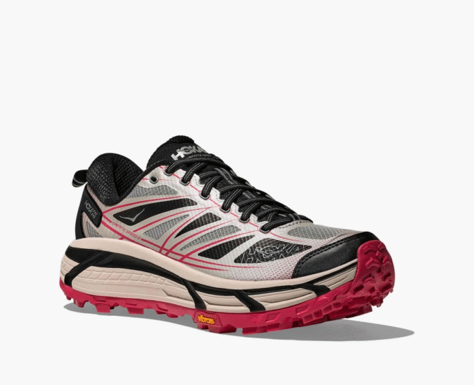 HOKA HOKA ONE ONE Mach 6