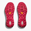 HOKA HOKA ONE ONE Mach 6