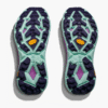HOKA HOKA ONE ONE Mach 6