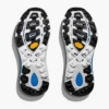 HOKA HOKA ONE ONE Mach 6 HOKA HOKA ONE ONE Mach 6