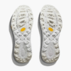 HOKA HOKA ONE ONE Mach 6