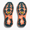 HOKA HOKA ONE ONE Mach 6