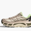 HOKA HOKA ONE ONE Mach 6