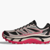 HOKA HOKA ONE ONE Mach 6