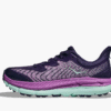 HOKA HOKA ONE ONE Mach 6