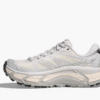 HOKA HOKA ONE ONE Mach 6 HOKA HOKA ONE ONE Mach 6