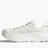 HOKA HOKA ONE ONE Mach 6