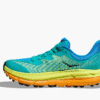HOKA HOKA ONE ONE Mach 6 HOKA HOKA ONE ONE Mach 6