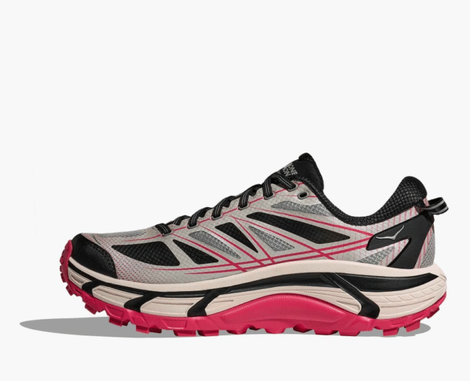 HOKA HOKA ONE ONE Mach 6
