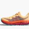 HOKA HOKA ONE ONE Mach 6