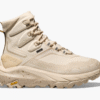 HOKA HOKA ONE ONE Mach X 2 HOKA HOKA ONE ONE Mach X 2