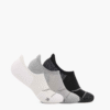HOKA HOKA ONE ONE Mach X 2