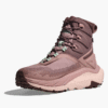 HOKA HOKA ONE ONE Mach X 2 HOKA HOKA ONE ONE Mach X 2