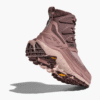 HOKA HOKA ONE ONE Mach X 2 HOKA HOKA ONE ONE Mach X 2