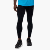 HOKA HOKA ONE ONE Ora Flip de recuperación HOKA HOKA ONE ONE Ora Flip de recuperación