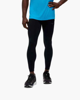 HOKA HOKA ONE ONE Ora Flip de recuperación