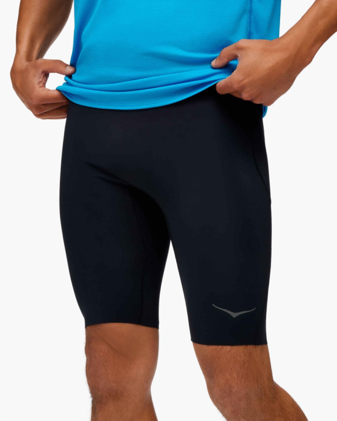 HOKA HOKA ONE ONE Ora Flip de recuperación HOKA HOKA ONE ONE Ora Flip de recuperación