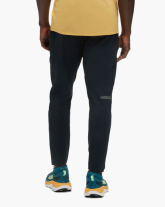 HOKA HOKA ONE ONE Ora Flip de recuperación