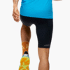 HOKA HOKA ONE ONE Ora Flip de recuperación HOKA HOKA ONE ONE Ora Flip de recuperación
