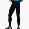 HOKA HOKA ONE ONE Ora Flip de recuperación HOKA HOKA ONE ONE Ora Flip de recuperación