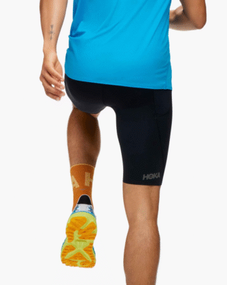 HOKA HOKA ONE ONE Ora Flip de recuperación