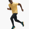 HOKA HOKA ONE ONE Ora Flip de recuperación HOKA HOKA ONE ONE Ora Flip de recuperación