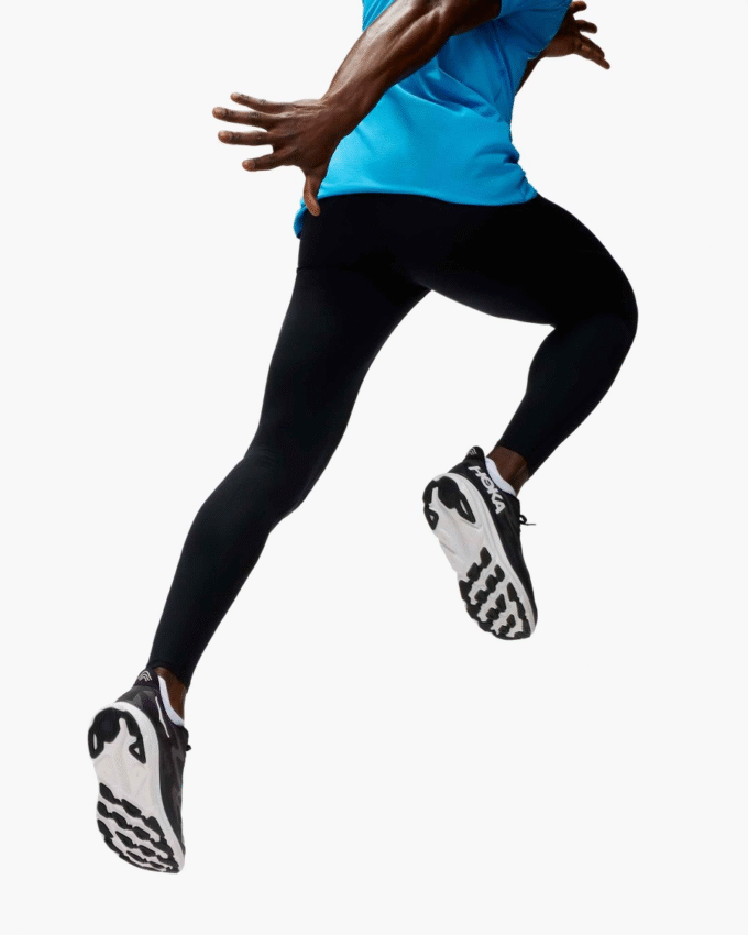 HOKA HOKA ONE ONE Ora Flip de recuperación HOKA HOKA ONE ONE Ora Flip de recuperación