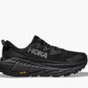 HOKA HOKA ONE ONE Rincón 4 HOKA HOKA ONE ONE Rincón 4