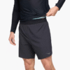 HOKA HOKA ONE ONE Rincón 4 HOKA HOKA ONE ONE Rincón 4