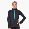 HOKA HOKA ONE ONE Rincón 4 HOKA HOKA ONE ONE Rincón 4