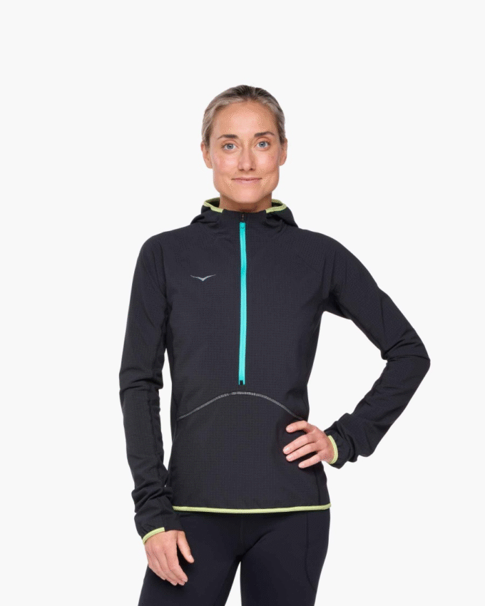 HOKA HOKA ONE ONE Rincón 4 HOKA HOKA ONE ONE Rincón 4