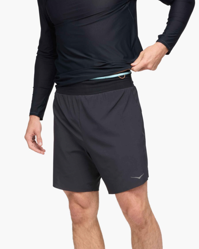 HOKA HOKA ONE ONE Rincón 4 HOKA HOKA ONE ONE Rincón 4