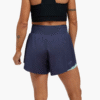 HOKA HOKA ONE ONE Rincón 4 HOKA HOKA ONE ONE Rincón 4