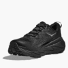 HOKA HOKA ONE ONE Rincón 4 HOKA HOKA ONE ONE Rincón 4
